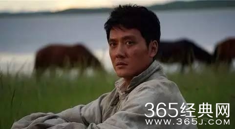 实不至名归，到底打了谁的脸？