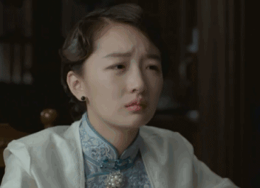 电影精灵，电视剧弱智，周冬雨也有小荧屏不适症？