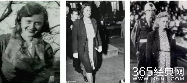 豆瓣8.3，这部史上最重口恐怖美剧，一回归就吓到我肝颤