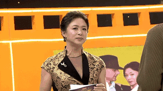 金姐爆料稳准狠,这次竟当场遇上比她还厉害的爆料团