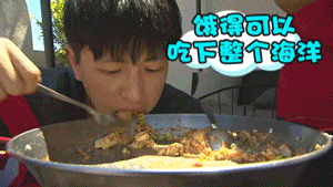 金姐爆料稳准狠,这次竟当场遇上比她还厉害的爆料团