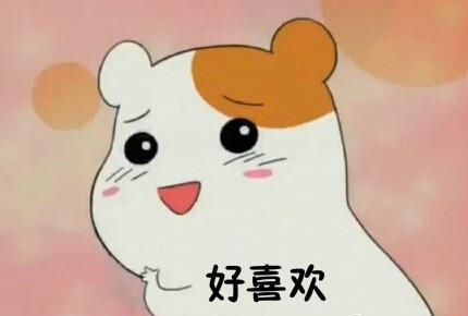 李治廷喜“当爹”了，孩子还是混血小宝宝！