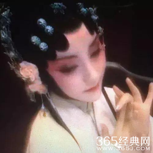 这枚以当小三为荣的奇女子,却获男友由衷欣赏,彻底震裂了我的三