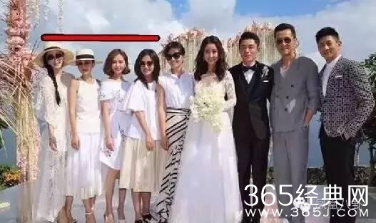 为什么女明星都爱说自己身高168？