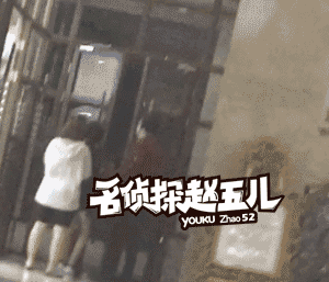 郑爽胡彦斌这次真的要结婚了，网曝胡彦斌钻戒已定好