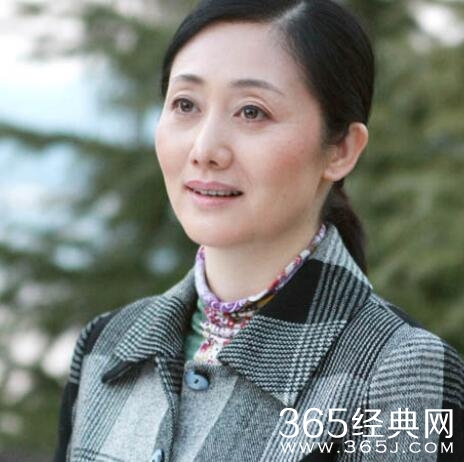 《欢乐颂2》今日开机！全部原班人马！《还珠》令妃娘娘演包母！