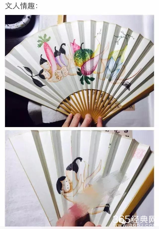 这枚以当小三为荣的奇女子,却获男友由衷欣赏,彻底震裂了我的三