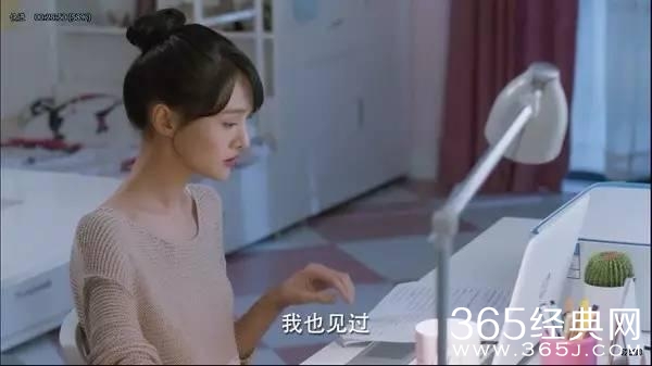 导演，咱俩谁瞎？！