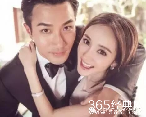 杨幂、刘恺威、Angelababy出道的样子，让人吓一跳啊！