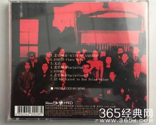 《麻雀》高分直降，你以为是因为谁