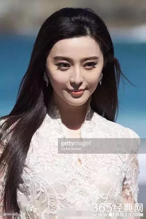 辣妈颜值身材秒杀郑爽、赵丽颖 范冰冰杨幂 林志玲柳岩 唐嫣