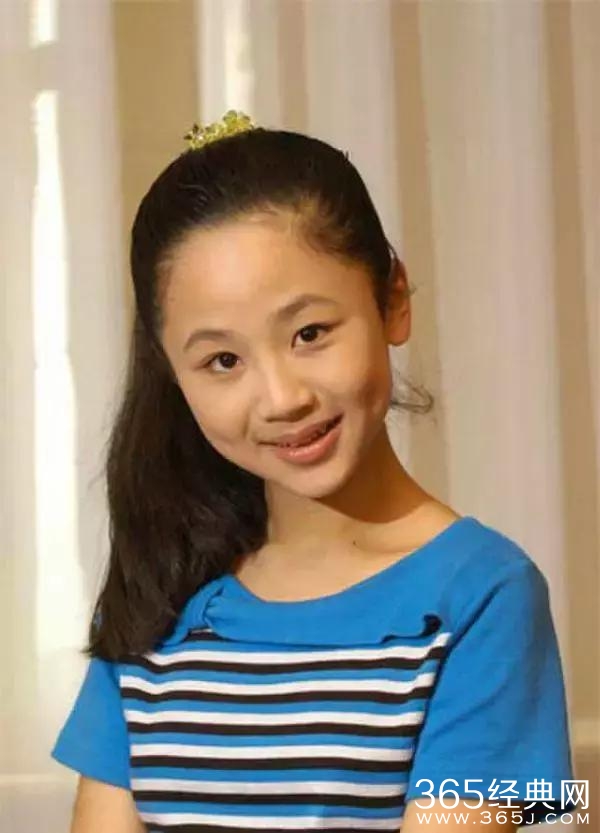 卸妆大挑战！杨幂赵丽颖告诉你什么叫真正好看的素颜