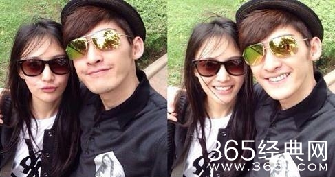 郑爽胡彦斌这次真的要结婚了，网曝胡彦斌钻戒已定好