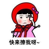 李治廷喜“当爹”了，孩子还是混血小宝宝！