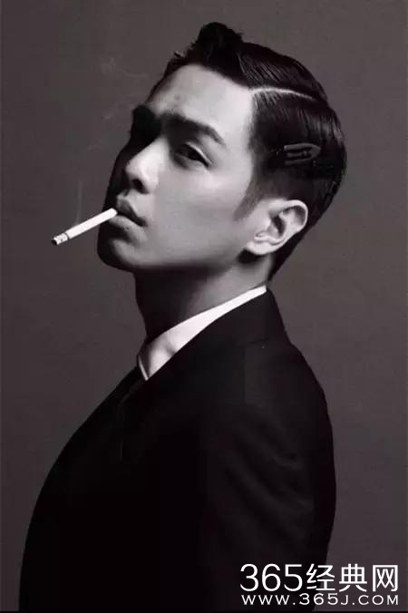 “丑帅派”代表人物里面，张若昀拿个冠军没有问题