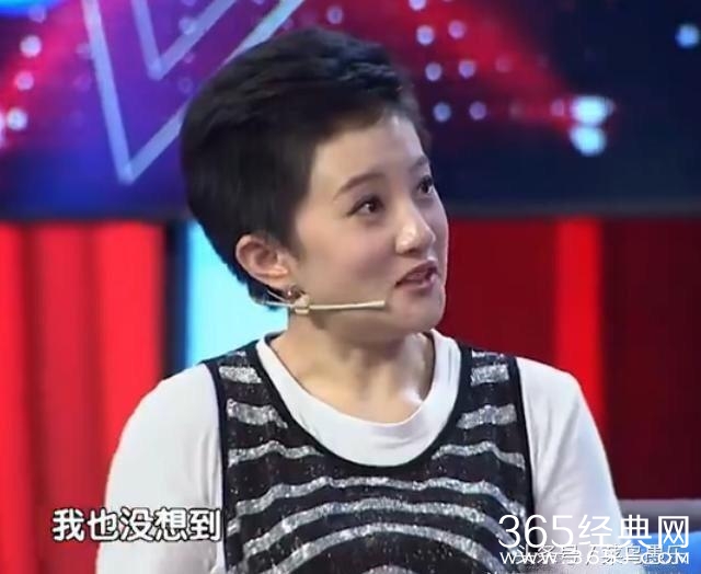 叶璇炮轰金铭戏子当学霸 金铭不是省油灯反呛 只长年纪不长脑子