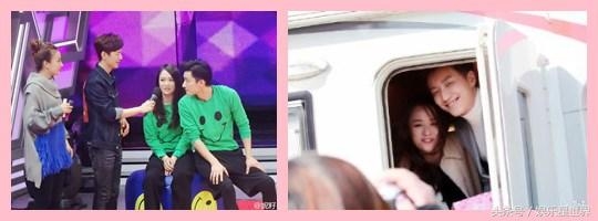 《放弃我抓紧我》接档麻雀,看着乔任梁你有勇气不哭吗?