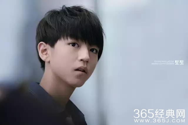 G姓女演员坠崖生死未卜？王俊凯因长城剧组走国外红毯资源终飞了