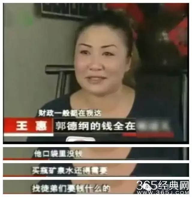 这枚以当小三为荣的奇女子,却获男友由衷欣赏,彻底震裂了我的三