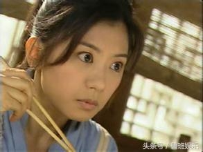 那些曾经的至今翻拍无法超越的经典电视剧有哪些？