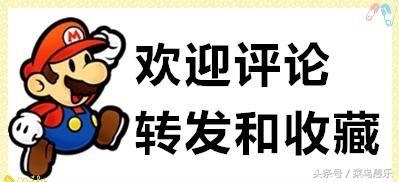叶璇炮轰金铭戏子当学霸 金铭不是省油灯反呛 只长年纪不长脑子