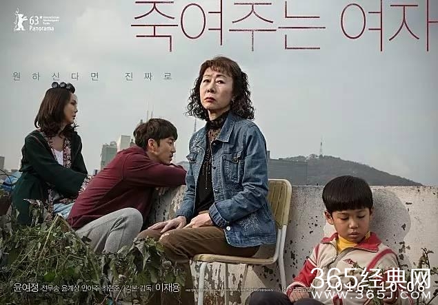 tvN十周年推出10部热门韩剧评选，有你最爱的么？