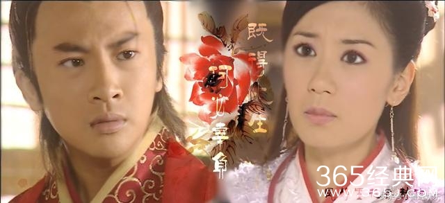 那些曾经的至今翻拍无法超越的经典电视剧有哪些？