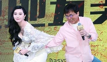 新《情深深雨蒙蒙》赵丽颖演依萍王凯演尔豪，约吗？