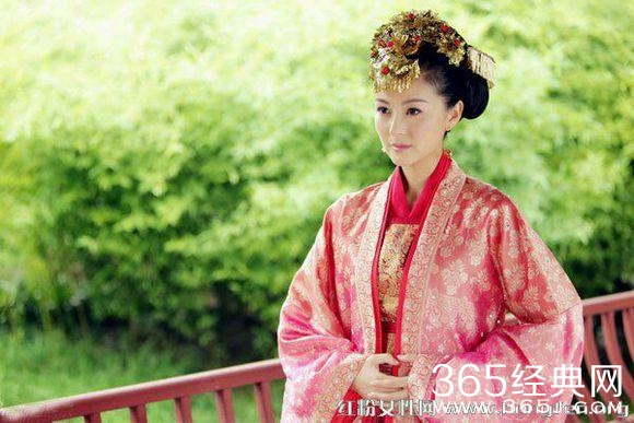 不是主角，才有光环-那些抢主角风头的配角