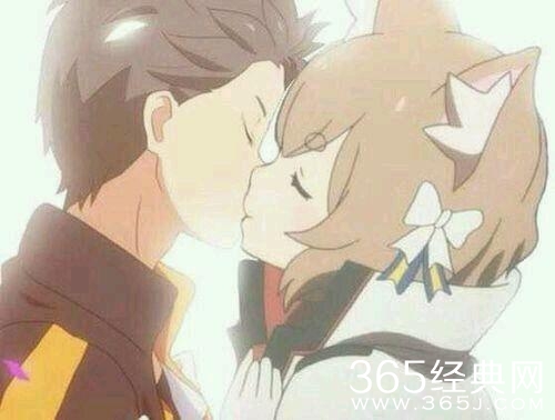 蕾姆党和艾米利亚党还在撕，萝莉已经悄悄上位了！