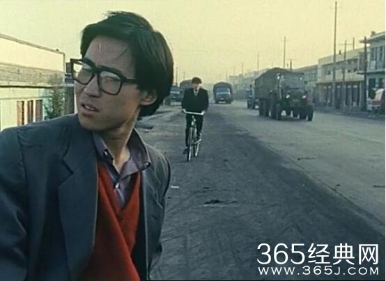 这部用20万人民币拍出来的内地影片,让导演蜚声国际