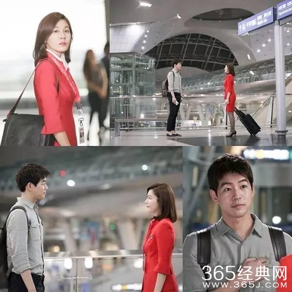 tvN十周年推出10部热门韩剧评选，有你最爱的么？