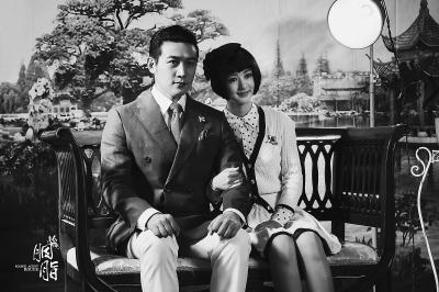 谍战剧套路太深，比陈深还深～