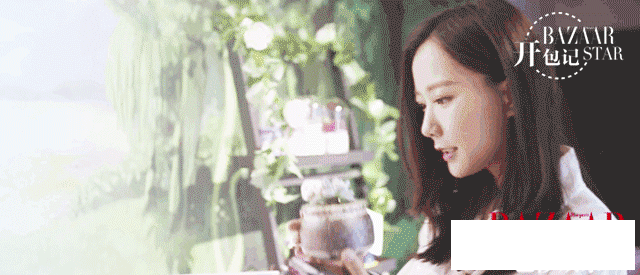 不辜负信仰，也成全爱情，张若昀让所有人记住唐山海的深情！