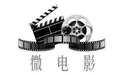 因一部致敬短片与周星驰结缘，星爷说“尸体我演，你演个好角色”