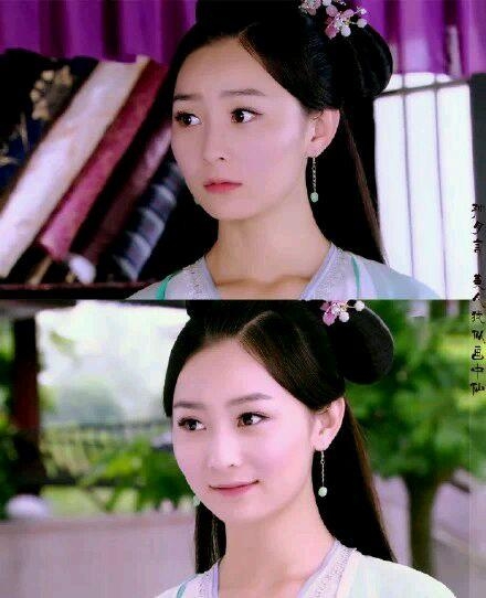 不是主角，才有光环-那些抢主角风头的配角