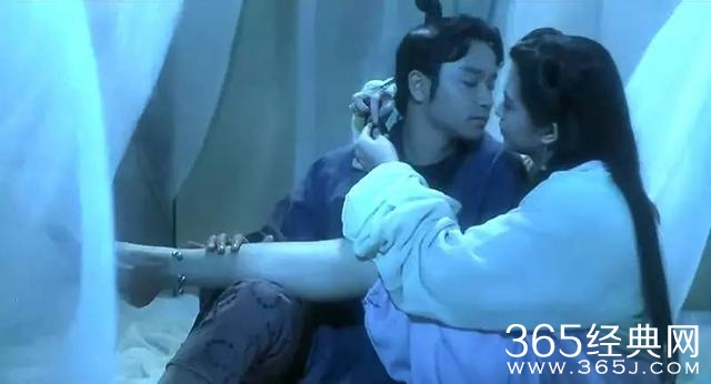 《麻雀》高分直降，你以为是因为谁