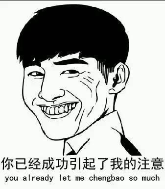 李治廷喜“当爹”了，孩子还是混血小宝宝！