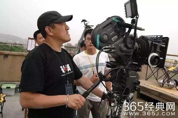 为什么看好《铁道飞虎》过15亿？