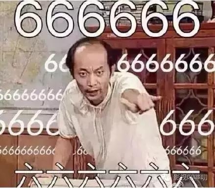 最近刷暴朋友圈的《釜山行》，那些细节你get到了吗？