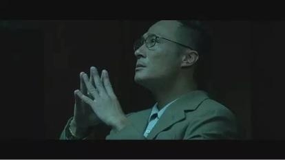 港片里面的黑帮老大，最后一个还是逗逼