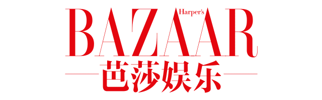 不辜负信仰，也成全爱情，张若昀让所有人记住唐山海的深情！