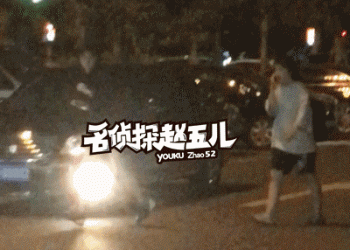 郑爽胡彦斌这次真的要结婚了，网曝胡彦斌钻戒已定好