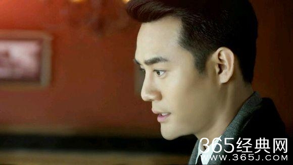 不是主角，才有光环-那些抢主角风头的配角