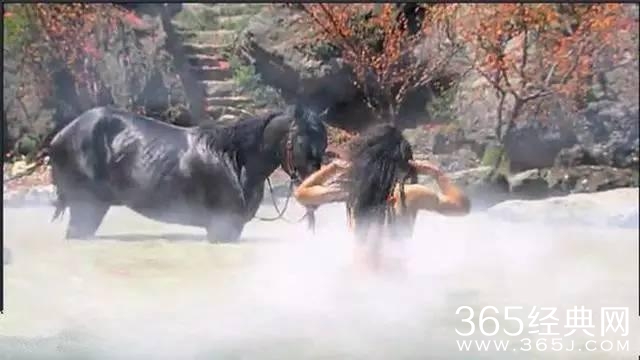 导演，咱俩谁瞎？！