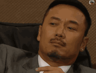 TVB那些年奸到出汁，看见打一餐的奸人角色