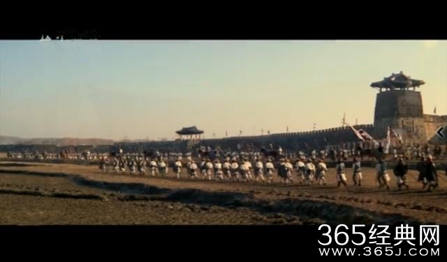 64年的绝版美艳妲己