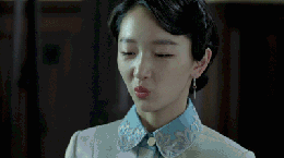 《麻雀》高分直降，你以为是因为谁