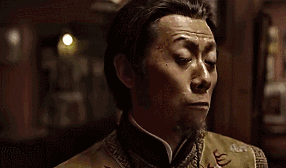 实不至名归，到底打了谁的脸？