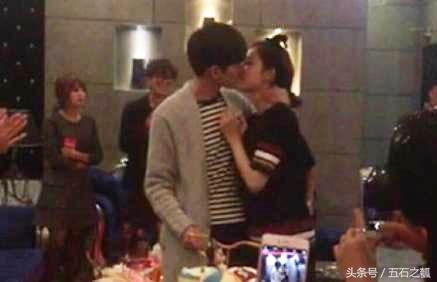 郑爽与古力娜扎的金鹰争夺战，杨洋和张翰是否会助推一下？